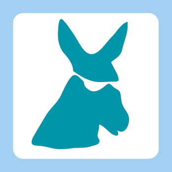 secretdonkey